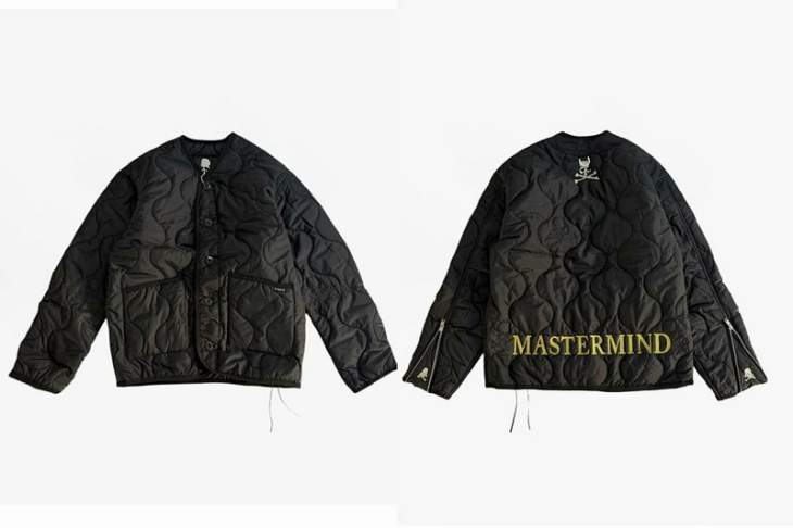 Picture of Mastermind Jackets _SKUMastermindJapanS-XLsjtx931231461